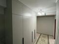 2-комнатная квартира · 66 м² · 6/9 этаж, 19А 13 за 150 000 ₸ в Актау, 19А мкр — фото 3
