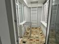 2-комнатная квартира · 66 м² · 6/9 этаж, 19А 13 за 150 000 ₸ в Актау, 19А мкр — фото 4