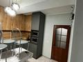 2-комнатная квартира · 66 м² · 6/9 этаж, 19А 13 за 150 000 ₸ в Актау, 19А мкр — фото 5