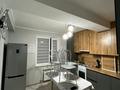 2-комнатная квартира · 66 м² · 6/9 этаж, 19А 13 за 150 000 ₸ в Актау, 19А мкр — фото 6