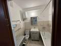 2-комнатная квартира · 66 м² · 6/9 этаж, 19А 13 за 150 000 ₸ в Актау, 19А мкр — фото 7