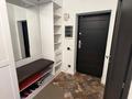 3-комнатная квартира · 113 м² · 4/5 этаж, мкр Коктобе, Сагадат Нурмагамбетова 138/2 за 600 000 ₸ в Алматы, Медеуский р-н — фото 11