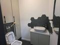 3-комнатная квартира · 113 м² · 4/5 этаж, мкр Коктобе, Сагадат Нурмагамбетова 138/2 за 600 000 ₸ в Алматы, Медеуский р-н — фото 13