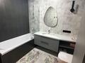 3-комнатная квартира · 113 м² · 4/5 этаж, мкр Коктобе, Сагадат Нурмагамбетова 138/2 за 600 000 ₸ в Алматы, Медеуский р-н — фото 15