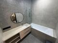 3-комнатная квартира · 113 м² · 4/5 этаж, мкр Коктобе, Сагадат Нурмагамбетова 138/2 за 600 000 ₸ в Алматы, Медеуский р-н — фото 16