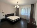 3-комнатная квартира · 113 м² · 4/5 этаж, мкр Коктобе, Сагадат Нурмагамбетова 138/2 за 600 000 ₸ в Алматы, Медеуский р-н — фото 5