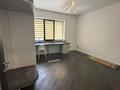 3-комнатная квартира · 113 м² · 4/5 этаж, мкр Коктобе, Сагадат Нурмагамбетова 138/2 за 600 000 ₸ в Алматы, Медеуский р-н — фото 7