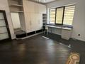 3-комнатная квартира · 113 м² · 4/5 этаж, мкр Коктобе, Сагадат Нурмагамбетова 138/2 за 600 000 ₸ в Алматы, Медеуский р-н — фото 8