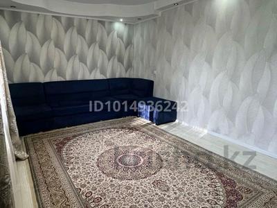 2-комнатная квартира · 54 м² · 1/5 этаж, Аль-Фараби за 7.9 млн ₸ в Текели
