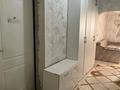2-комнатная квартира · 54 м² · 1/5 этаж, Аль-Фараби за 7.9 млн ₸ в Текели — фото 11