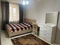 2-комнатная квартира · 54 м² · 1/5 этаж, Аль-Фараби за 7.9 млн ₸ в Текели — фото 2