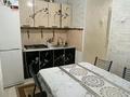 2-комнатная квартира · 54 м² · 1/5 этаж, Аль-Фараби за 7.9 млн ₸ в Текели — фото 3