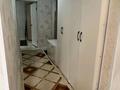 2-комнатная квартира · 54 м² · 1/5 этаж, Аль-Фараби за 7.9 млн ₸ в Текели — фото 7