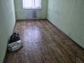 2-комнатная квартира · 44 м² · 5/5 этаж, Байсеитовой 2/1 за 7 млн ₸ в Темиртау