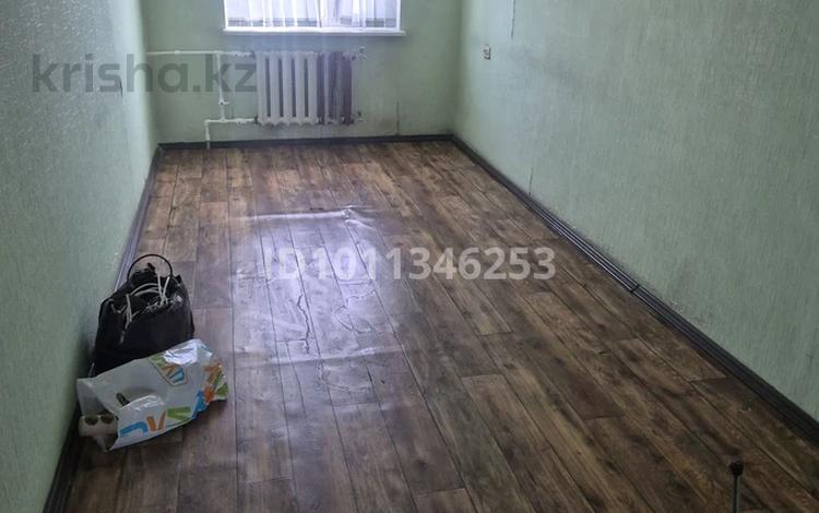 2-комнатная квартира · 44 м² · 5/5 этаж, Байсеитовой 2/1 за 7 млн ₸ в Темиртау — фото 2