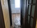 2-комнатная квартира · 44 м² · 5/5 этаж, Байсеитовой 2/1 за 7 млн ₸ в Темиртау — фото 13