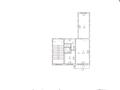 2-комнатная квартира · 44 м² · 5/5 этаж, Байсеитовой 2/1 за 7 млн ₸ в Темиртау — фото 14