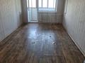 2-комнатная квартира · 44 м² · 5/5 этаж, Байсеитовой 2/1 за 7 млн ₸ в Темиртау — фото 2