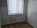 2-комнатная квартира · 44 м² · 5/5 этаж, Байсеитовой 2/1 за 7 млн ₸ в Темиртау — фото 7