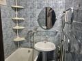 2-комнатная квартира · 44 м² · 5/5 этаж, Байсеитовой 2/1 за 7 млн ₸ в Темиртау — фото 9