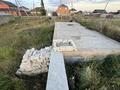 Жер телімі · 10 сотық, 67 — Магазин Айсара, бағасы: 15 млн ₸ в Талапкер  — фото 15