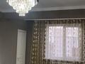 3-комнатная квартира, 61 м², 5/5 этаж помесячно, Саина 142/67 за 250 000 〒 в Алматы, Алатауский р-н — фото 11