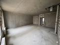 3-комнатная квартира · 90 м² · 1/13 этаж, Райымбека 348 за 60 млн ₸ в Алматы, Ауэзовский р-н — фото 2