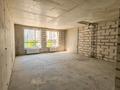 3-комнатная квартира · 90 м² · 1/13 этаж, Райымбека 348 за 60 млн ₸ в Алматы, Ауэзовский р-н — фото 3