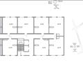 3-комнатная квартира · 90 м² · 1/13 этаж, Райымбека 348 за 60 млн ₸ в Алматы, Ауэзовский р-н — фото 5
