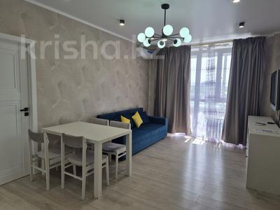 2-бөлмелі пәтер · 66 м² · 8/10 қабат, Толе би 285 к11, 285/8 к12, 285/8 к13, 285/8 к14, 285/8 к15, 285/8 к16, 285/8 к17 — Матызалка, бағасы: 6 000 〒 в Алматы, Ауэзовский р-н