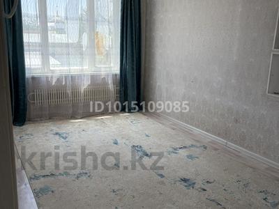 2-бөлмелі пәтер · 57 м² · 2/5 қабат, 12-ш/а. 21, бағасы: 14 млн ₸ в Актау, 12-й мкр