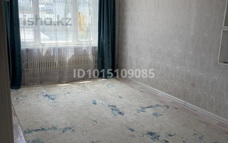 2-бөлмелі пәтер · 57 м² · 2/5 қабат, 12-ш/а. 21, бағасы: 14 млн ₸ в Актау, 12-й мкр — фото 2