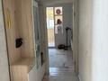 2-бөлмелі пәтер · 57 м² · 2/5 қабат, 12-ш/а. 21, бағасы: 14 млн ₸ в Актау, 12-й мкр — фото 2
