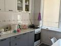 2-бөлмелі пәтер · 57 м² · 2/5 қабат, 12-ш/а. 21, бағасы: 14 млн ₸ в Актау, 12-й мкр — фото 3
