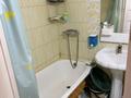 2-бөлмелі пәтер · 57 м² · 2/5 қабат, 12-ш/а. 21, бағасы: 14 млн ₸ в Актау, 12-й мкр — фото 4