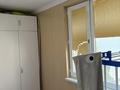 2-бөлмелі пәтер · 57 м² · 2/5 қабат, 12-ш/а. 21, бағасы: 14 млн ₸ в Актау, 12-й мкр — фото 6