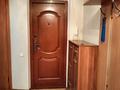 3-бөлмелі пәтер · 76 м² · 6/9 қабат, 8-й микрорайон, 8 микрорайон 8 — Чкалова Арыстанбекова, бағасы: 28 млн ₸ в Костанае