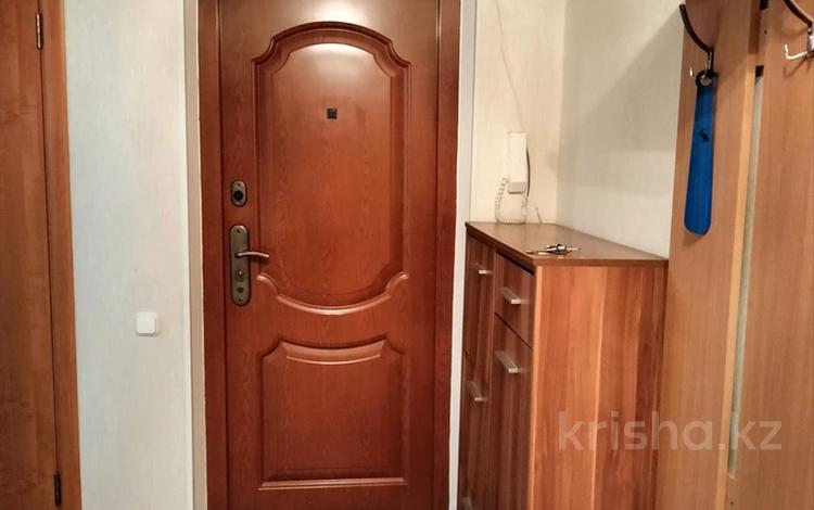 3-бөлмелі пәтер · 76 м² · 6/9 қабат, 8-й микрорайон, 8 микрорайон 8 — Чкалова Арыстанбекова, бағасы: 28 млн ₸ в Костанае — фото 2