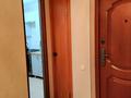 3-бөлмелі пәтер · 76 м² · 6/9 қабат, 8-й микрорайон, 8 микрорайон 8 — Чкалова Арыстанбекова, бағасы: 28 млн ₸ в Костанае — фото 2