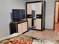 3-бөлмелі пәтер · 76 м² · 6/9 қабат, 8-й микрорайон, 8 микрорайон 8 — Чкалова Арыстанбекова, бағасы: 28 млн ₸ в Костанае — фото 6