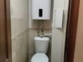 3-бөлмелі пәтер · 76 м² · 6/9 қабат, 8-й микрорайон, 8 микрорайон 8 — Чкалова Арыстанбекова, бағасы: 28 млн ₸ в Костанае — фото 7