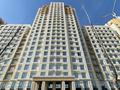 4-бөлмелі пәтер · 115 м² · 21/25 қабат, Байдибек би стр. 127/7, бағасы: 52 млн ₸ в Шымкенте, Абайский р-н