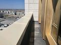 4-бөлмелі пәтер · 115 м² · 21/25 қабат, Байдибек би стр. 127/7, бағасы: 52 млн ₸ в Шымкенте, Абайский р-н — фото 14