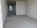 4-бөлмелі пәтер · 115 м² · 21/25 қабат, Байдибек би стр. 127/7, бағасы: 52 млн ₸ в Шымкенте, Абайский р-н — фото 17