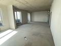 4-бөлмелі пәтер · 115 м² · 21/25 қабат, Байдибек би стр. 127/7, бағасы: 52 млн ₸ в Шымкенте, Абайский р-н — фото 2