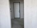 4-бөлмелі пәтер · 115 м² · 21/25 қабат, Байдибек би стр. 127/7, бағасы: 52 млн ₸ в Шымкенте, Абайский р-н — фото 24