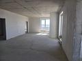 4-бөлмелі пәтер · 115 м² · 21/25 қабат, Байдибек би стр. 127/7, бағасы: 52 млн ₸ в Шымкенте, Абайский р-н — фото 25