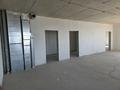 4-бөлмелі пәтер · 115 м² · 21/25 қабат, Байдибек би стр. 127/7, бағасы: 52 млн ₸ в Шымкенте, Абайский р-н — фото 26