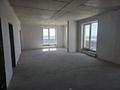4-бөлмелі пәтер · 115 м² · 21/25 қабат, Байдибек би стр. 127/7, бағасы: 52 млн ₸ в Шымкенте, Абайский р-н — фото 27