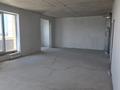 4-бөлмелі пәтер · 115 м² · 21/25 қабат, Байдибек би стр. 127/7, бағасы: 52 млн ₸ в Шымкенте, Абайский р-н — фото 30